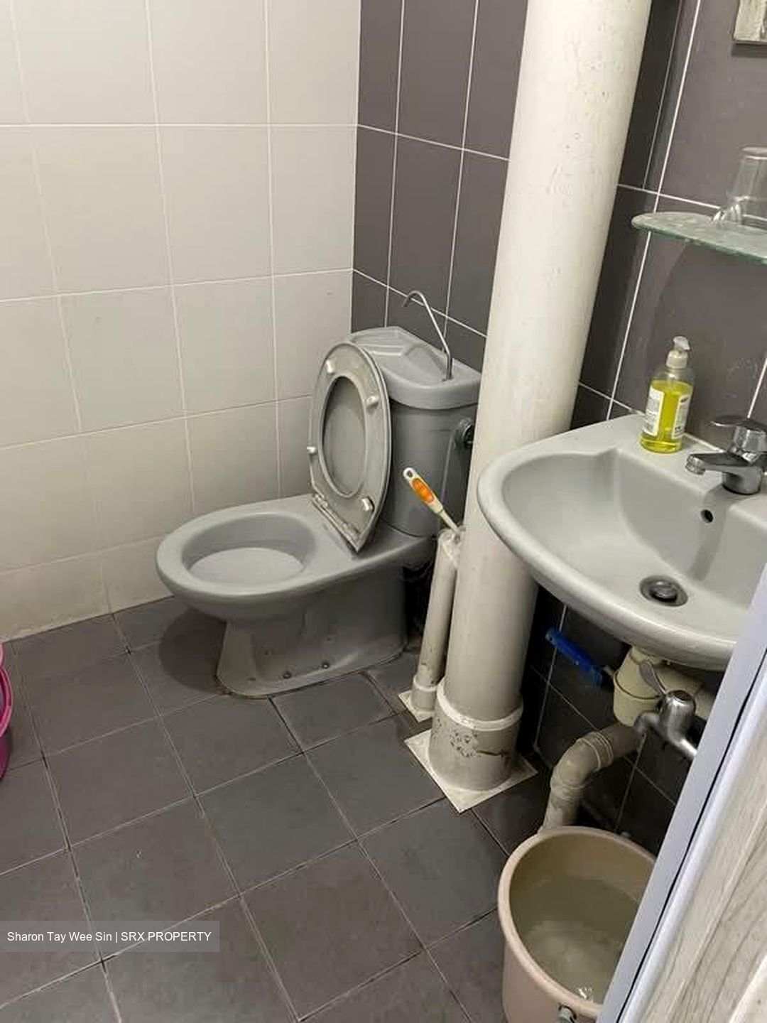 Blk 70 Siglap Lucky Valley (Bedok), HDB 4 Rooms #566579401